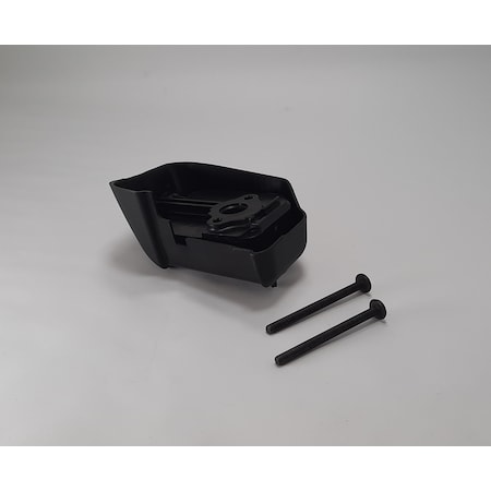 Mtd Aircleaner Asm 753-06953